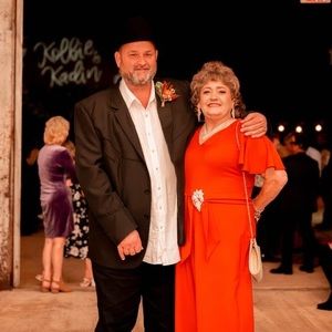 Meet your Posher, Lynn